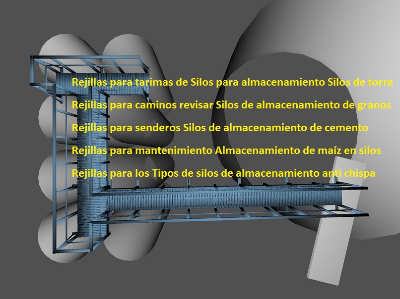 rejillas para tarimas industriales rejilla en plataformas petrolera tarimas antiderrapantes tarimas antiderrame tarimas y rejilla plataformas antideslizantes tarimas de plástico para plataformas de exploración tarimas de plástico segura 3 rejillas para tarimas industriales rejilla en plataformas petrolera tarimas antiderrapantes tarimas antiderrame tarimas y rejilla plataformas antideslizantes tarimas de plástico para plataformas de exploración tarimas de plástico segura 3 rejillas para tarimas industriales rejilla en plataformas petrolera tarimas antiderrapantes tarimas antiderrame tarimas y rejilla plataformas antideslizantes tarimas de plástico para plataformas de exploración tarimas de plástico segura 3